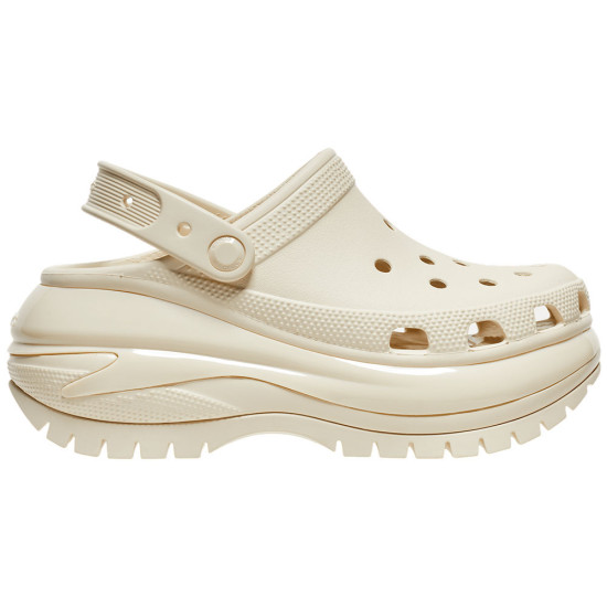 Crocs Mega Crush Clog Crocs Mega Crush Clog